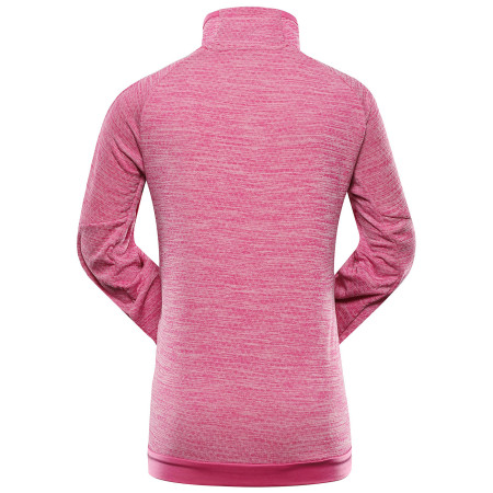 Kinder-Sweatshirt Alpine Pro Onneco 3