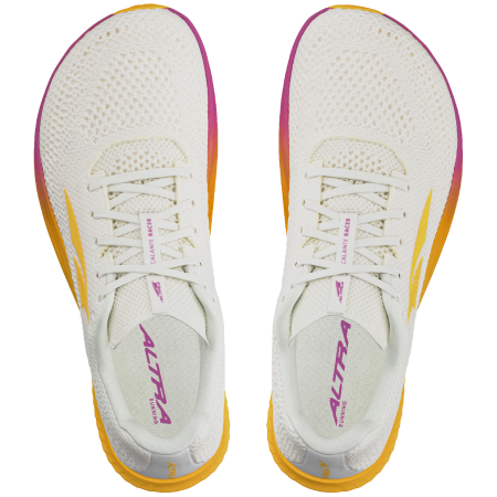 Damen Laufschuhe Altra Escalante Racer 2