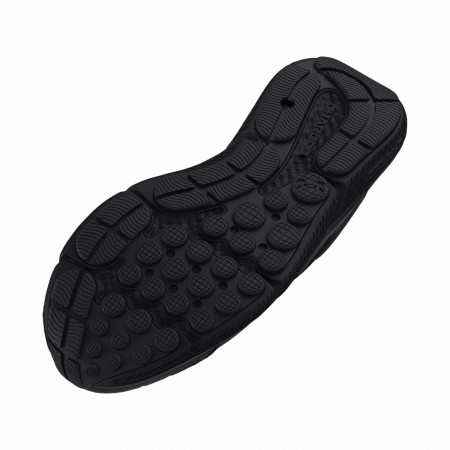 Kinderschuhe Under Armour BGS Assert 10 UFM SYN