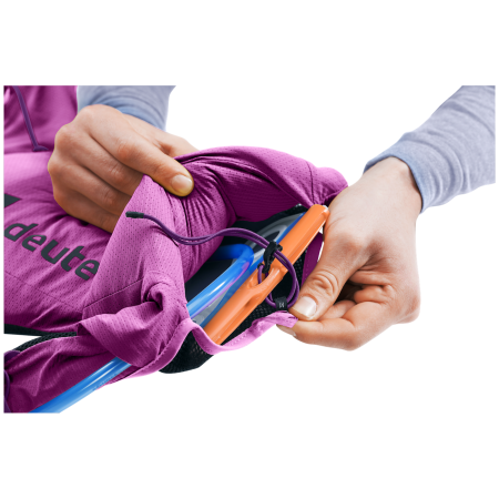 Laufweste Deuter Traick 9 SL