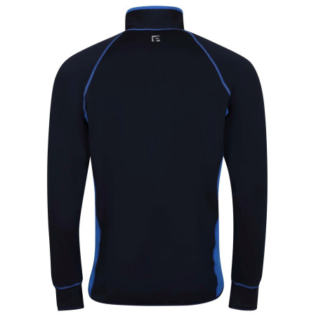 Herren-Sweatshirt Progress Torez