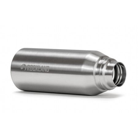 Thermokanne Rockland Galaxy Silver 0,75 l