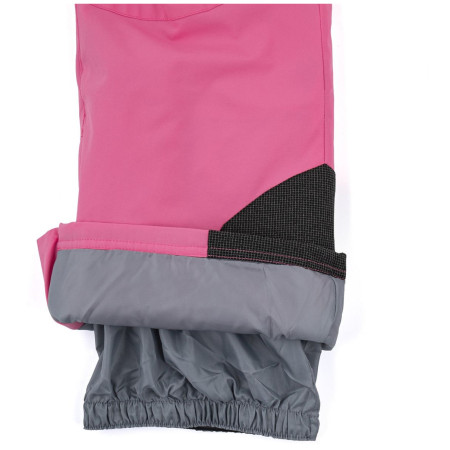 Damenhose Kilpi Elare-W (2023)