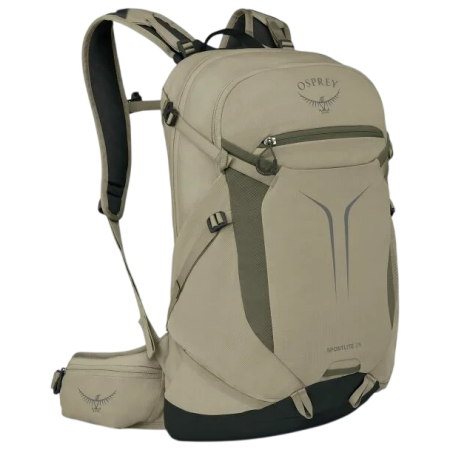 Wanderrucksack Osprey Sportlite 25