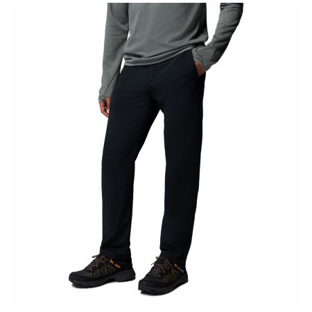 Herrenhose Columbia Roc™ Tech Warm Chino