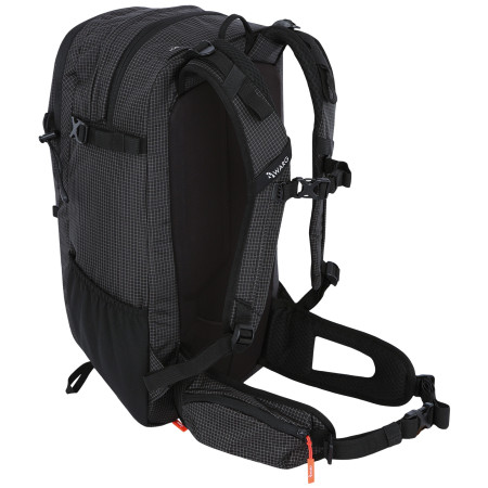 Rucksack Warg Raiden 30l