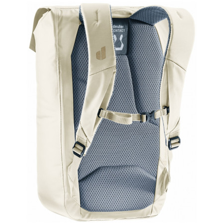 Urban-Rucksack Deuter Drout 20