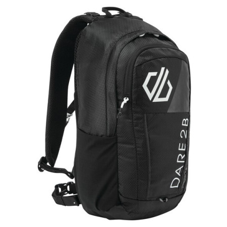 Rucksack Dare 2b Vite III 20L