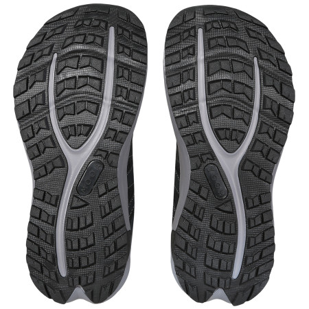 Schuhe MOOA SilentPeak