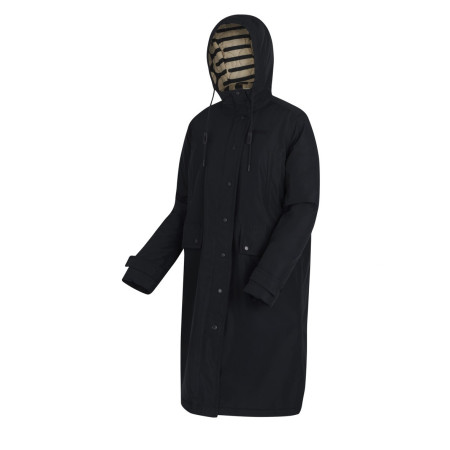 Damenjacke Regatta Orla Long Length WP