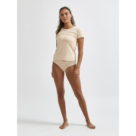 Höschen Craft Core Dry Hipster