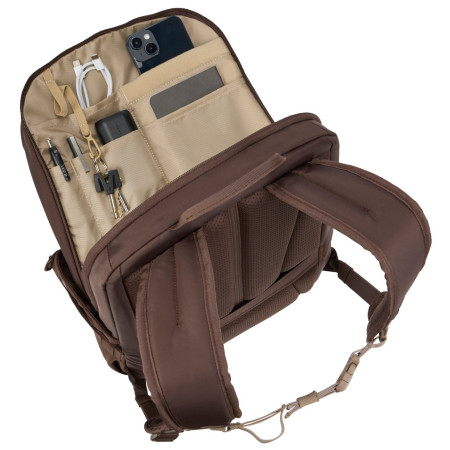 Rucksack Thule EnRoute 23L