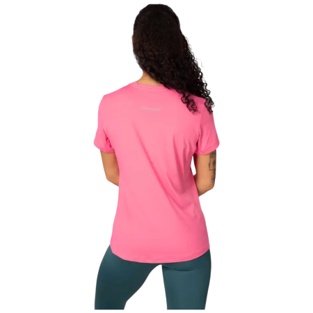 Damen-T-Shirt Kari Traa Ava Tee