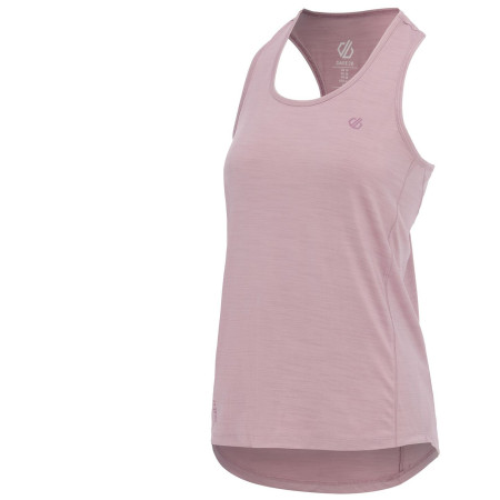 Damenunterhemd Dare 2b Modernize II Vest