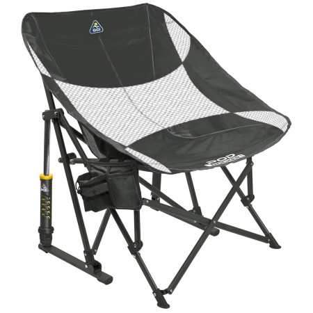Campingstuhl GCI Pod Rocker Elite