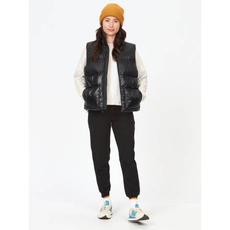 Damen Daunenweste Marmot Guides Down Vest