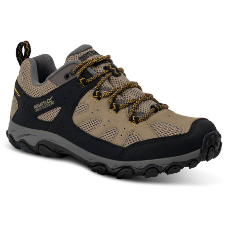 Herrenschuhe Regatta Edgepoint IV Low