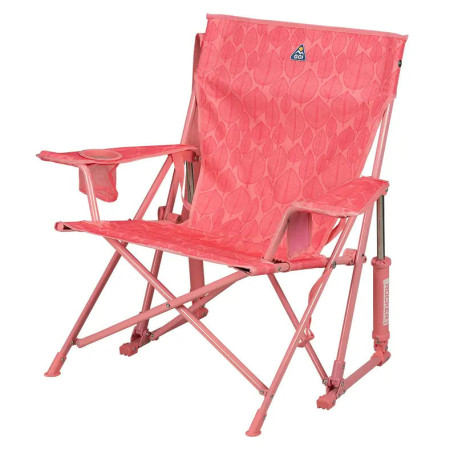 Campingstuhl GCI Kickback Rocker