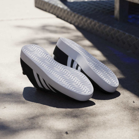 Herrenschuhe Adidas Vl Court 3.0