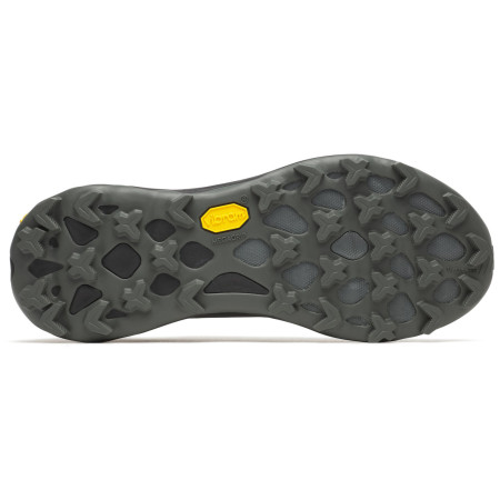 Damen Laufschuhe Merrell Agility Peak 6 GTX