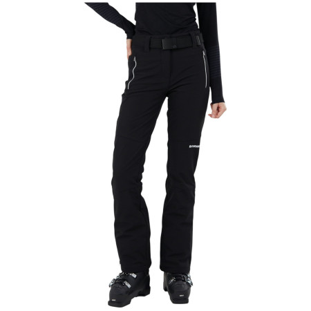Damen-Skihose Fundango Galena Pants