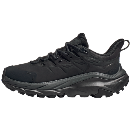 Damenschuhe Hoka W Kaha 2 Low Gtx