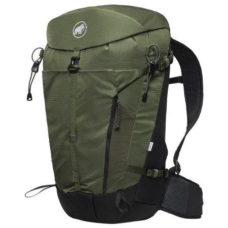 Damenrucksack Mammut Lithium 30 Women