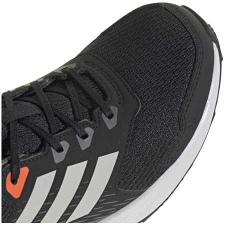 Damenschuhe Adidas Terrex Tracefinder