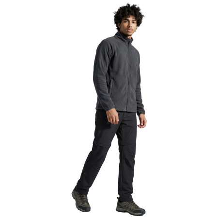 Herrenhose Alpine Pro Nesc 3