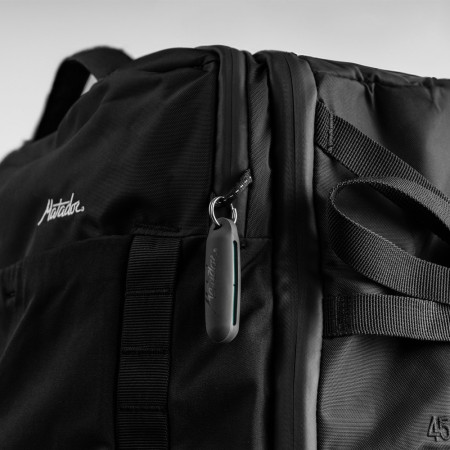 Ohrstöpsel Matador Travel Earplugs Kit