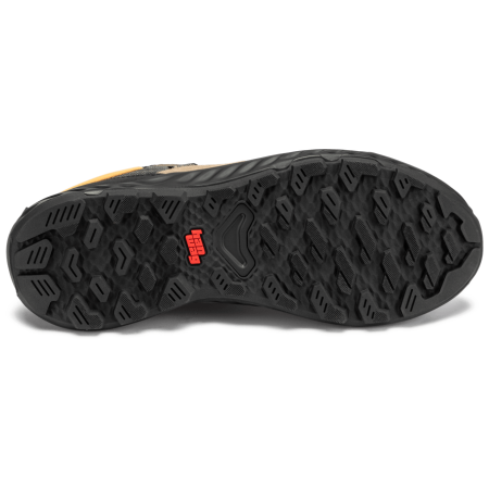 Wanderschuhe Hanwag Kaduro Low GTX