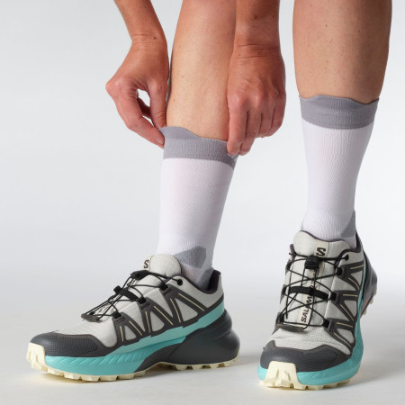 Damenschuhe Salomon Speedcross Peak