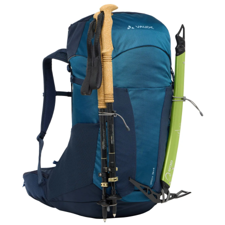 Wanderrucksack Vaude Brenta 36+6