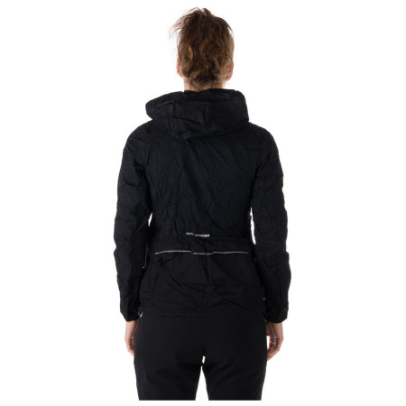 Damenjacke Northfinder Northkit
