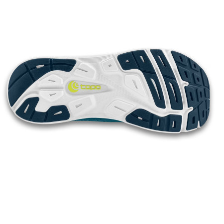 Herrenschuhe Topo Magnifly 5