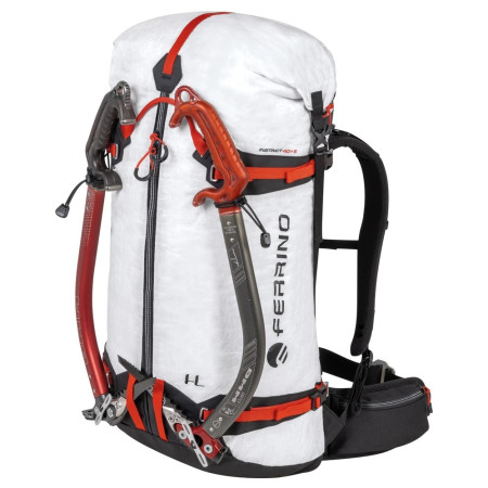 Rucksack Ferrino Instinct 40+5