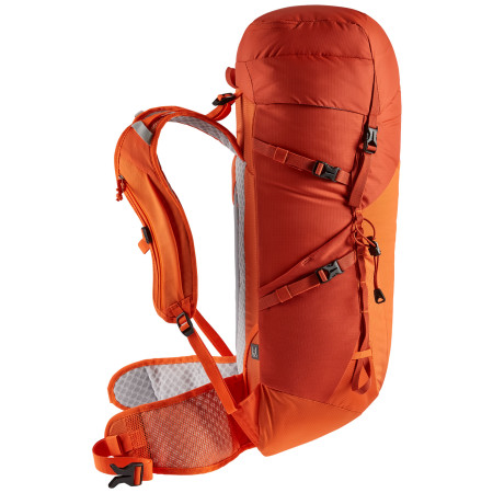 Wanderrucksack Deuter Speed Lite 28 SL