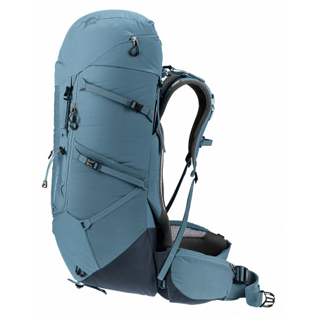 Wanderrucksack Deuter Aircontact Core 50+10