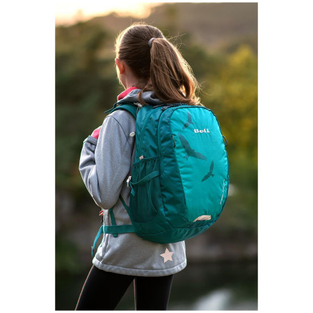 Kinderrucksack Boll Falcon 20