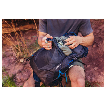 Wanderrucksack Gregory Citro 24 2.0