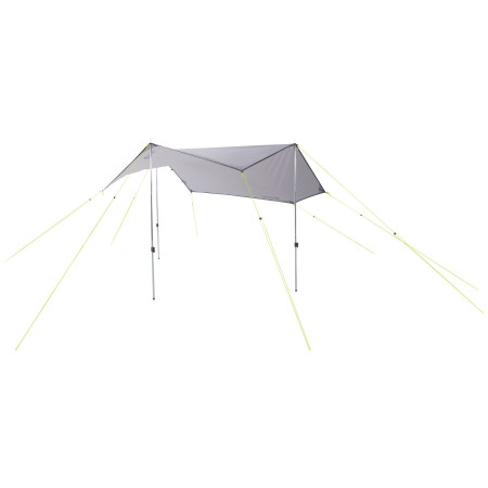 Zelterweiterung Outwell Canopy Tarp M
