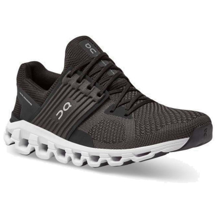 Damen Laufschuhe On Running Cloudswift 2