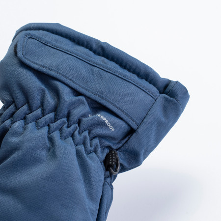 Handschuhe Hi-Tec Lady Galena