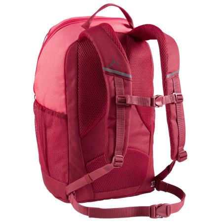 Kinderrucksack Vaude Hylax 15