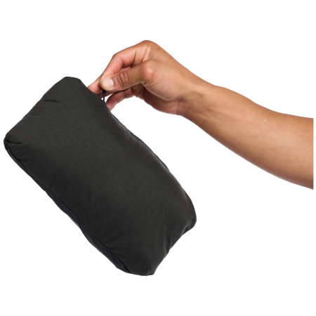 Herren-Daunenjacke Black Diamond M Access Down Jacket