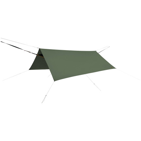 Hängematte-Set Robens Trace Ultimate Hammock Set