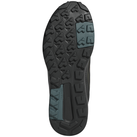 Herrenschuhe Adidas Terrex Anylander Mid R.RDY