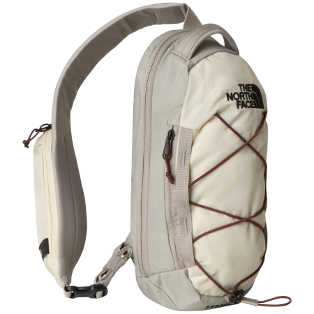 Ein-Schulter-Rucksack The North Face Borealis Sling