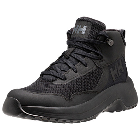 Herrenschuhe Helly Hansen Moraka