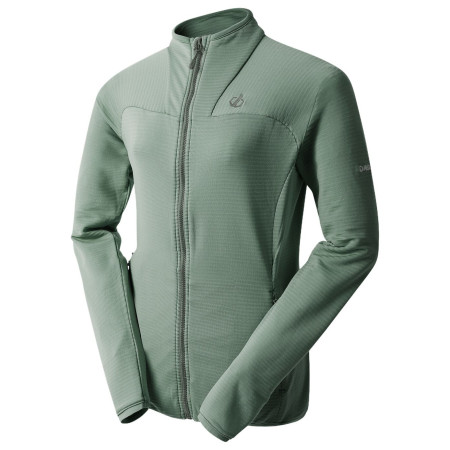 Damen-Sweatshirt Dare 2b Torrek Stretch Midlayer